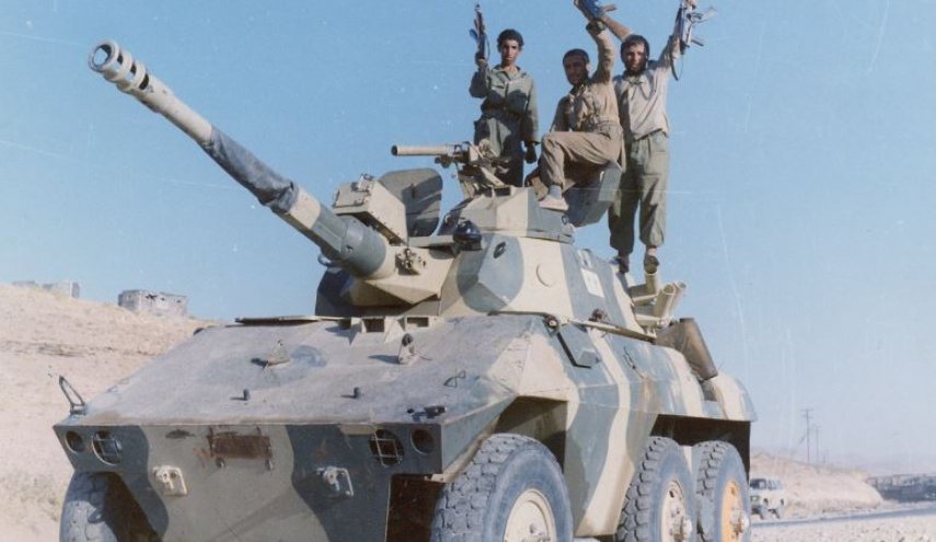 غارة لطيران تحالف العدوان السعودي تدمر منزلا في صعدة