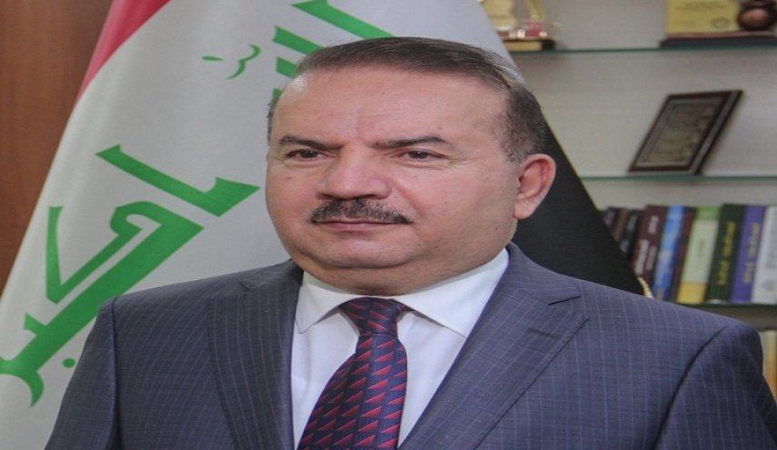 أول تعليق لتحالف الصدر على التغييرات التي طالت قادة أمنيين بالداخلية