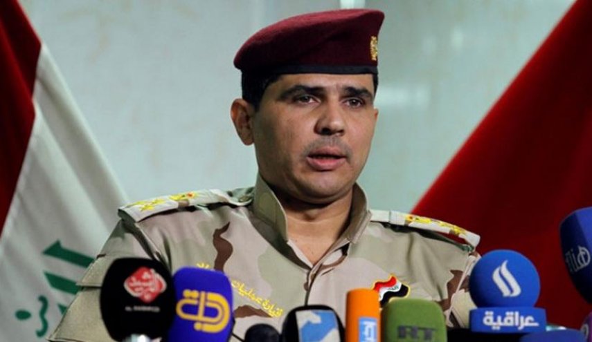 القبض على قيادي كبير بجماعة 