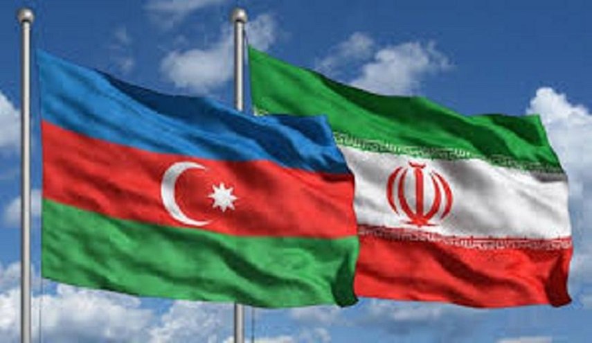 ايران: إنقاذ 9 اشخاص اثر حادث لسفينة شحن في بحر قزوين