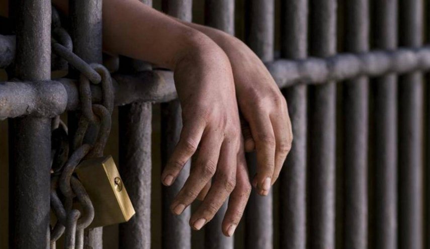 سوريا تفرج عن مواطن امريكي بوساطة لبنانية... من هو؟