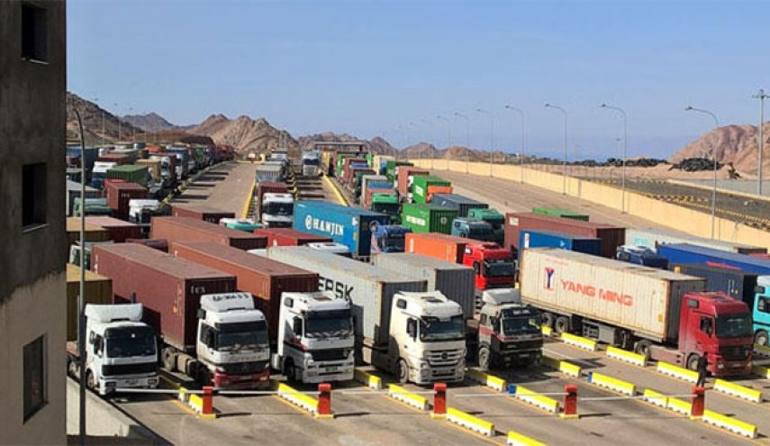 السعودية تطبق حظرا جديدا بشأن تركيا