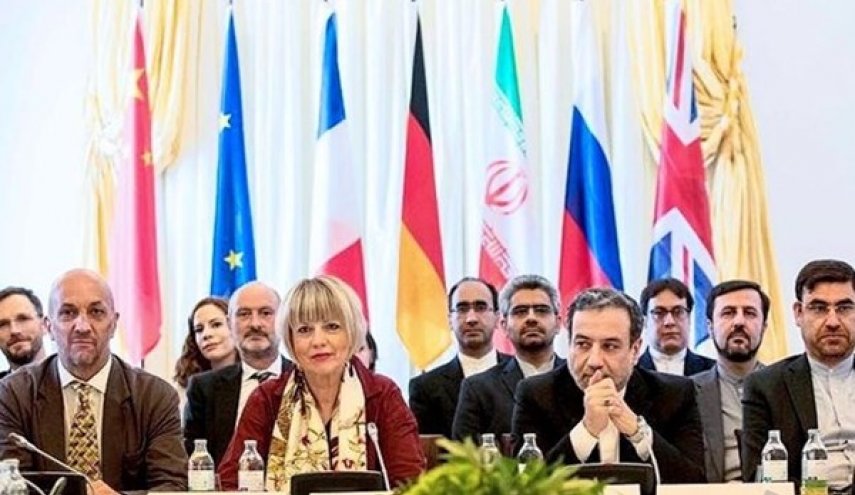 اللجنة المشتركة للاتفاق النووي تعقد اجتماعا بفيينا غدا