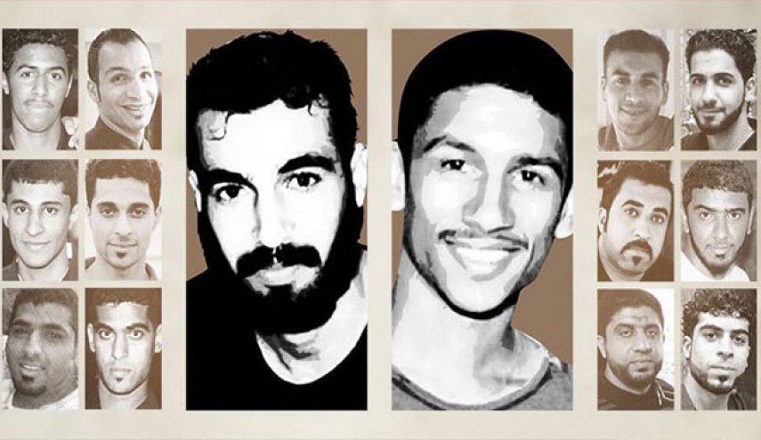 الشهيد 