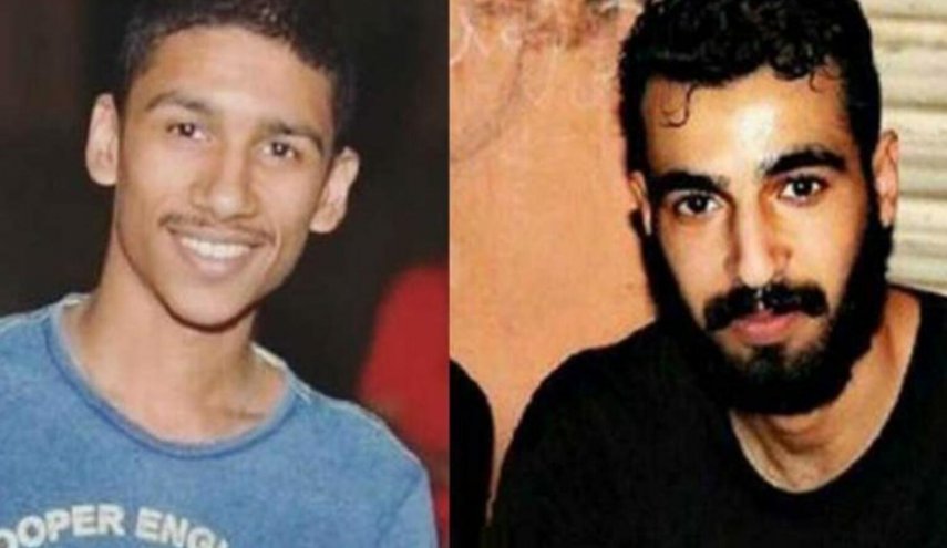 بماذا غرد رواد مواقع التواصل حول إعدام الملالي والعرب؟