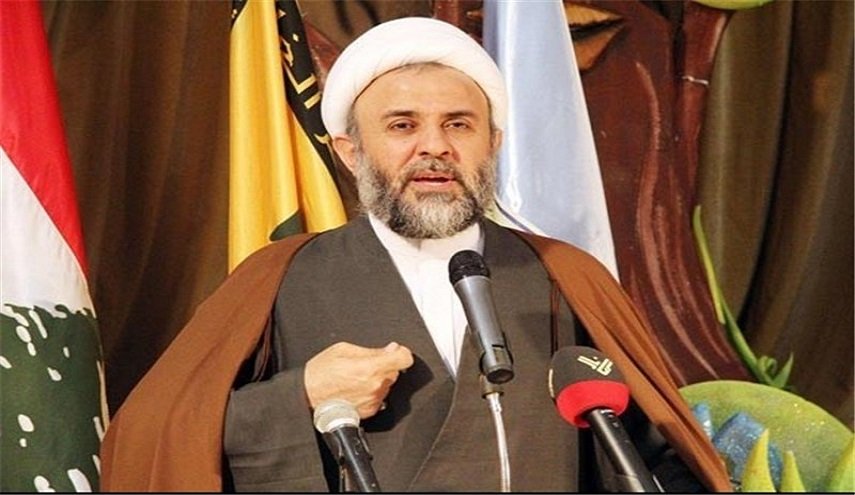 إيران تعطي دروسا في الصمود والاقتدار والتحدي للغطرسة الأميركية