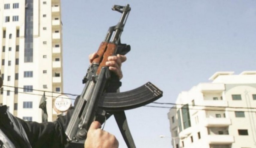 اغنية تتسبب في مقتل 3 أشخاص بلبنان!