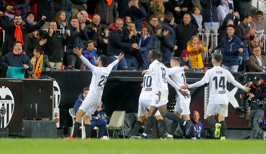 لاعبو ريال مدريد يفشلون مخطط خبير الموساد... اليكم التفاصيل