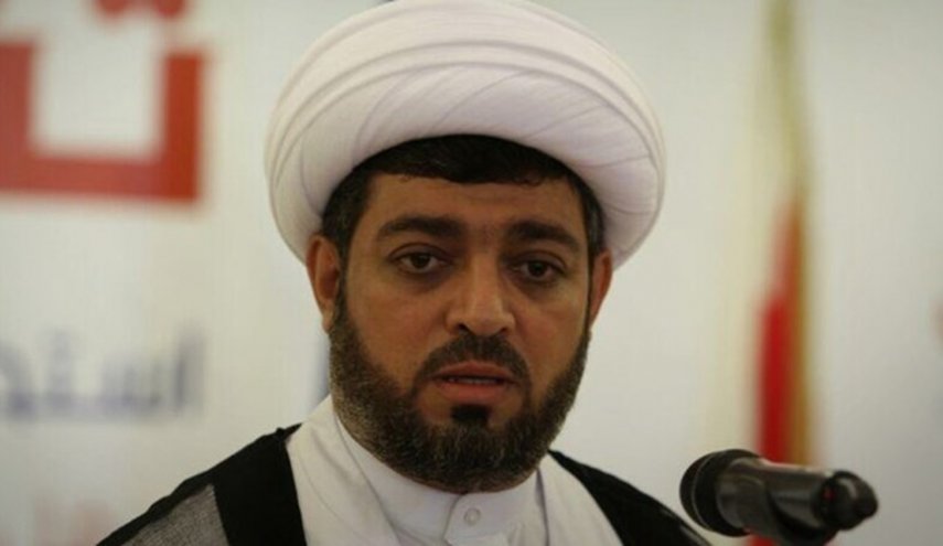 الشيخ الديهي: العرب والملالي شهداء الوطن والعقيدة