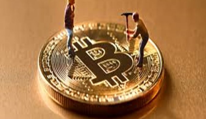 رسميا.. ايران تسمح بتعدين العملات الرقمية