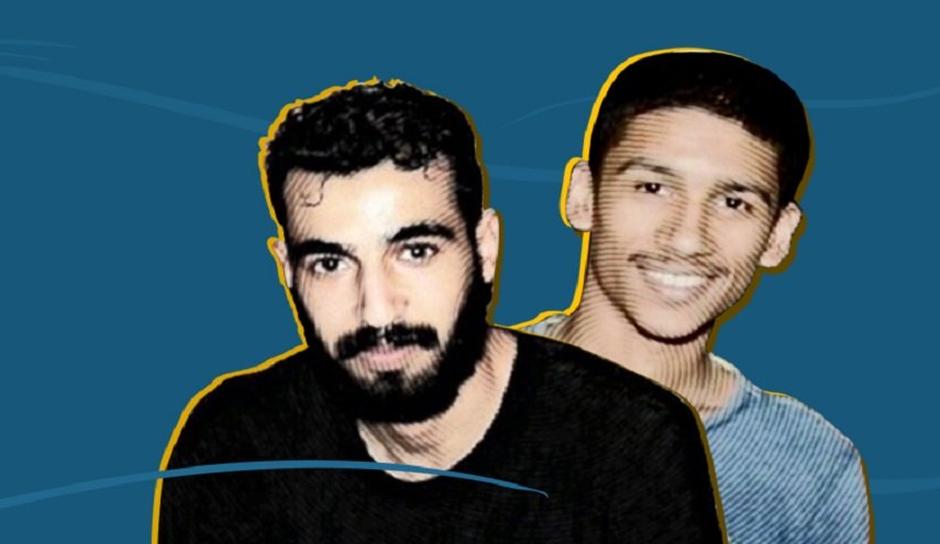 ADHRB ترد على بيان سفارة البحرين في واشنطن حول اعدام الملالي والعرب