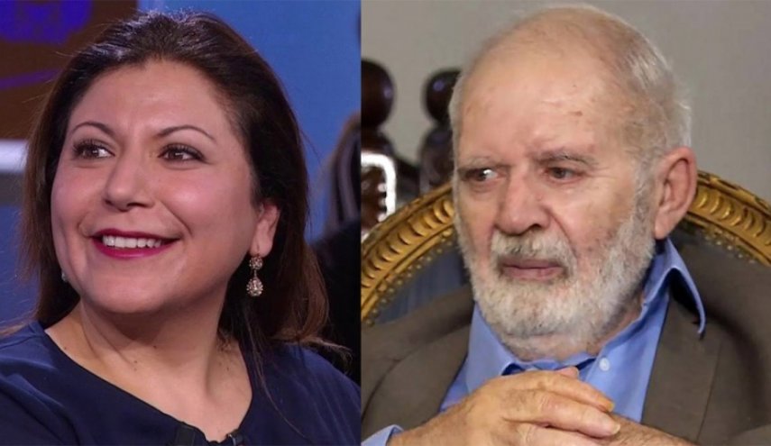 'الخلفاء الملعونون'.. وتجنب الرد على الطريقة السلفية