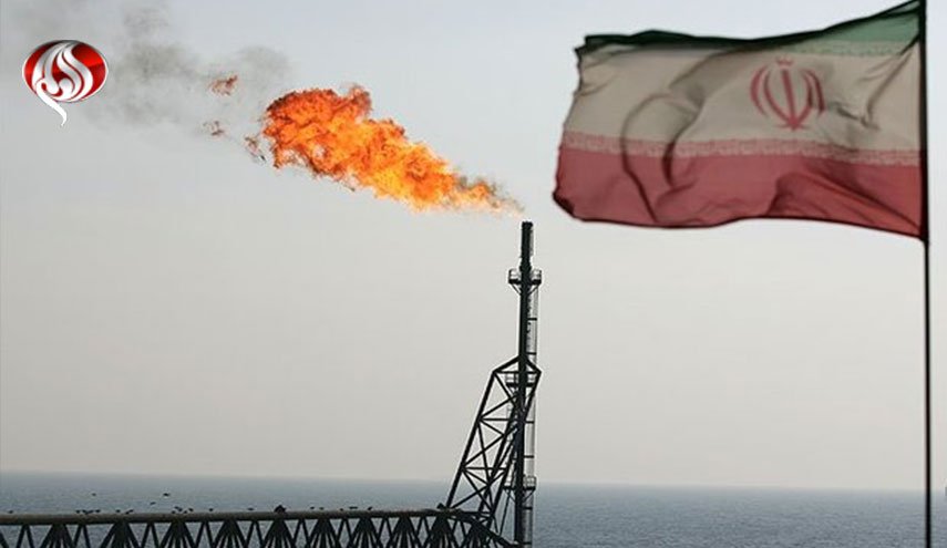 پیروزی ایران در دادگاه بین‌المللی؛  ترکمن‌ها باید غرامت پرداخت کنند