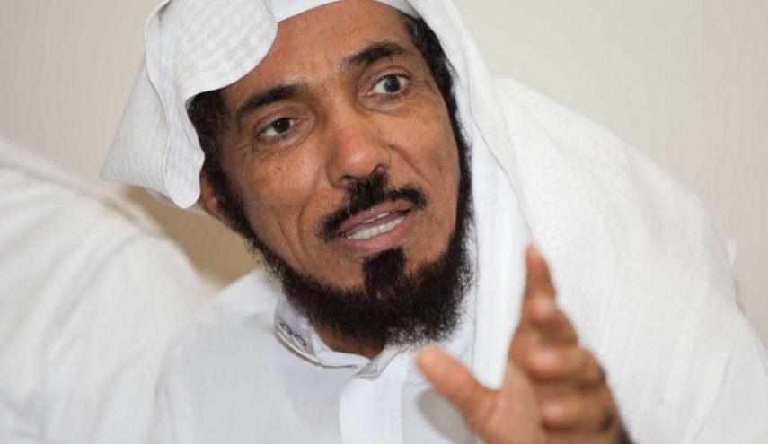 رسالة نارية من كمال الخطيب الى ابن سلمان..دم ستكتب به سطور إعلان نهاية ملككم! 