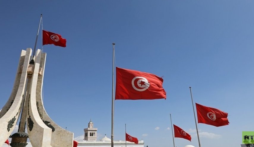 نجل السبسي يحسم موقفه من الترشح للانتخابات التشريعية