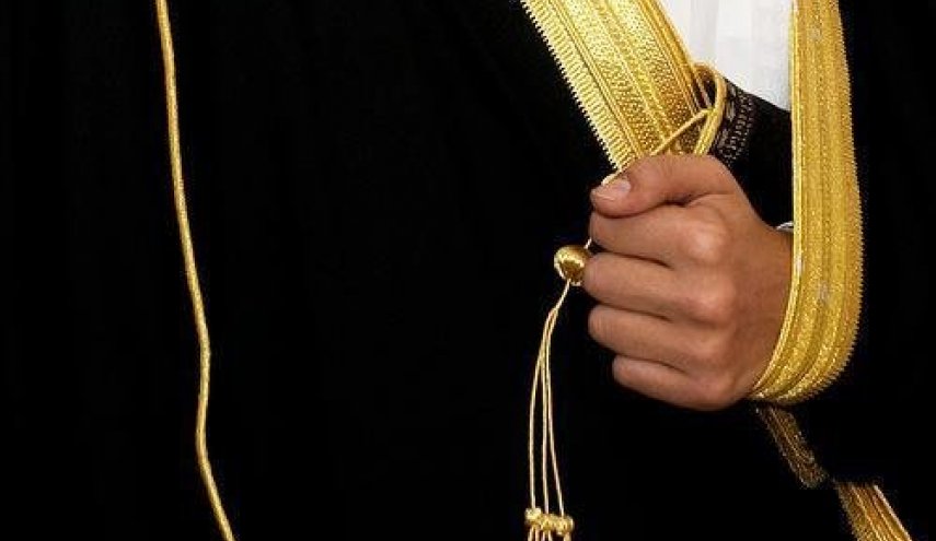 أب يفاجئ عريس ابنته بطلب غير معتاد!