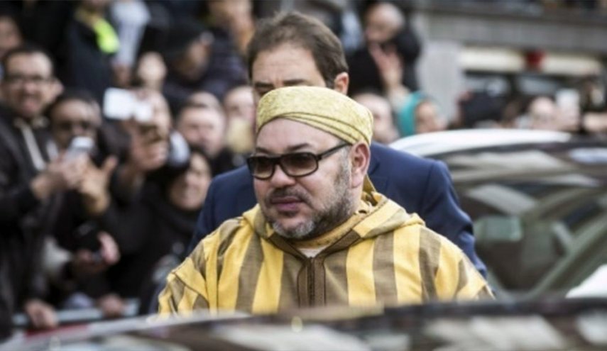 ملك المغرب يعد بتعديل حكومي قريب و'مرحلة جديدة'