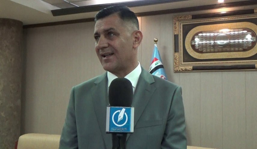 تحالف سائرون: وزير الاتصالات لن يكمل طويلا في منصبه