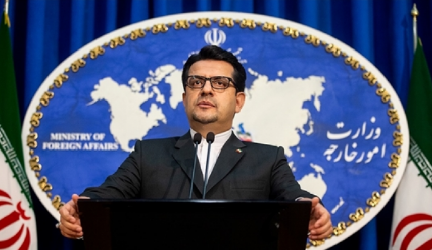اميركا شريكة في جرائم العدوان السعودي ضد اليمن