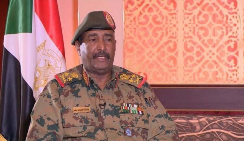 البرهان: تأخير الانتقال في السودان سيؤدي إلى خسائر أكثر
