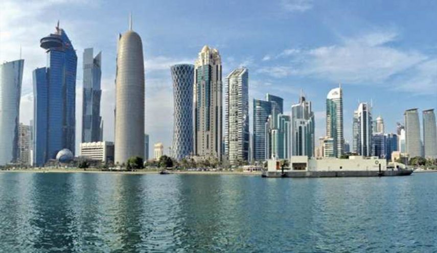 قرقاش يشن هجوما عنيفا على قطر ويعلق على ‘التسجيل المسرب‘
