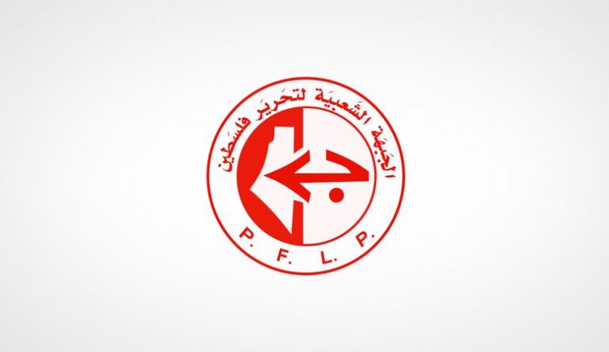 المقاومة الفلسطينية تحذر من خطورة التوسع الاستيطاني
