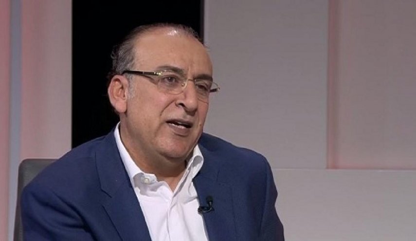 الأردن ينفي حصوله على أموال من “ورشة المنامة