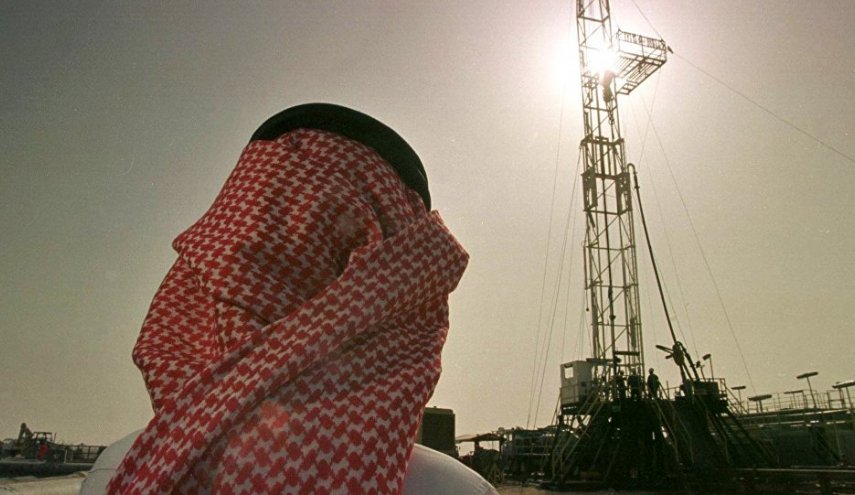 اتساع عجز الموازنة السعودية في الربع الثاني..والسبب؟