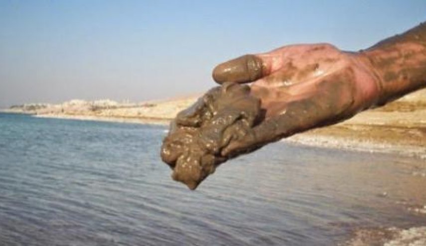  اكتشاف ديار النبي لوط في الأردن!
