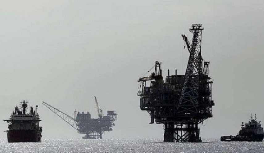 خطوة تطبيع علني.. السعودية تدرس شراء الغاز من 