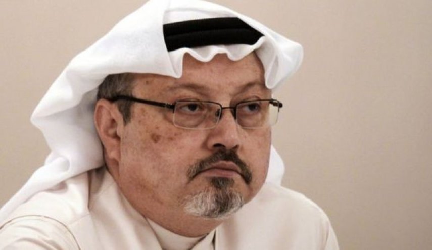 مشروع قانون بالكونغرس يطالب اعتبار السعودية مسؤولة عن قتل 'خاشقجي'