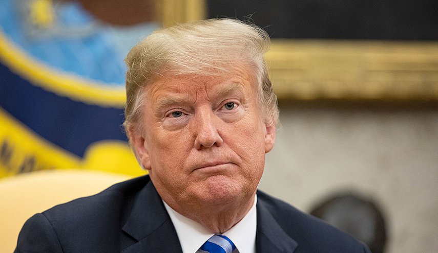 سعي ترامب لانجازه من بوابة ايران قبل الانتخابات..هل ينجح؟