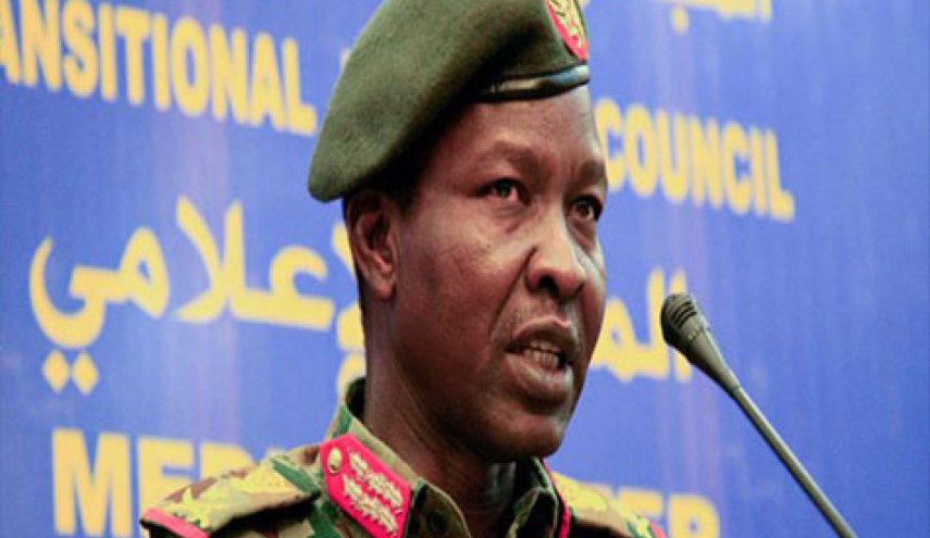 السودان.. استئناف المفاوضات بين ‘الحرية والتغيير’ و'العسكري’
