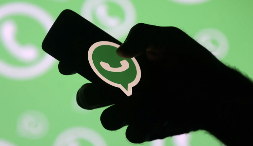 خبراء يحذرون من استخدام 