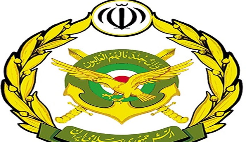 ارتش: تحریم وزیر امور خارجه نشان از بی‌اساسی فکری و سیاسی سردمداران آمریکا است