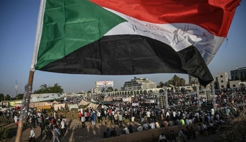  إجماع على 