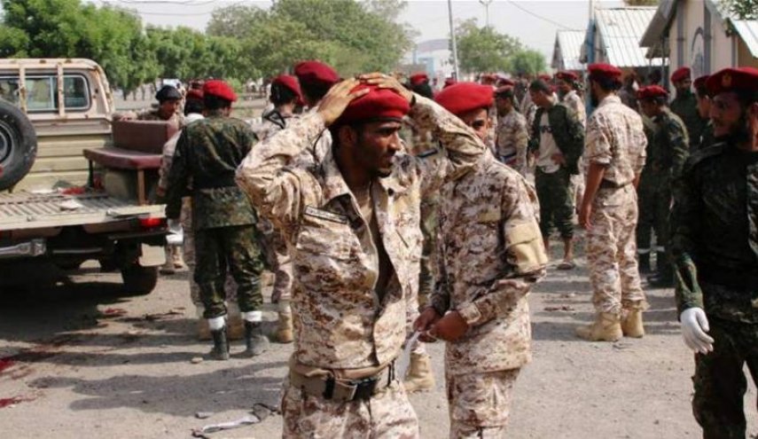 هجمات عدن والدمام.. هل تخلّت الإمارات عن حلفائها؟