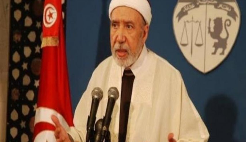 الإفتاء التونسية تعلن موعد أول أيام عيد الأضحى 