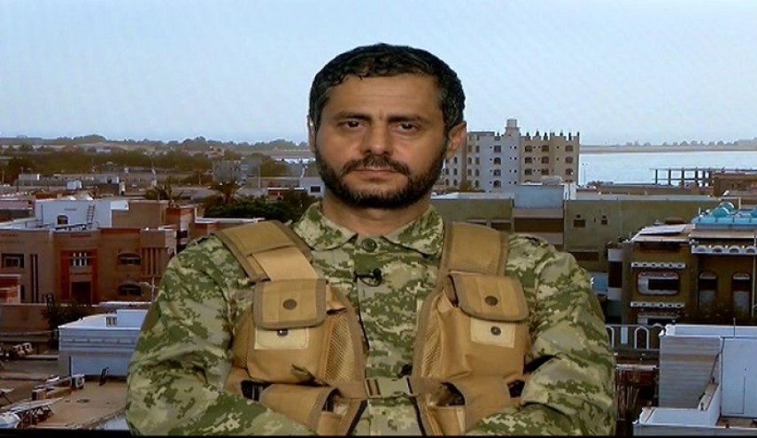قيادي في انصار الله: ندعم التغيرات في توجهات الإمارات