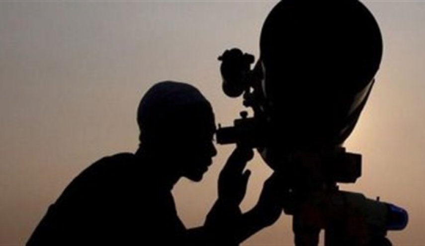 أول دولة عربية تخالف السعودية بإعلان موعد آخر لعيد الأضحى المبارك