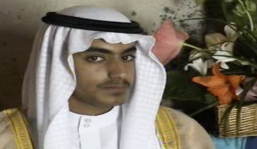 ماذا سيمثل موت حمزة بن لادن لتنظيم القاعدة؟