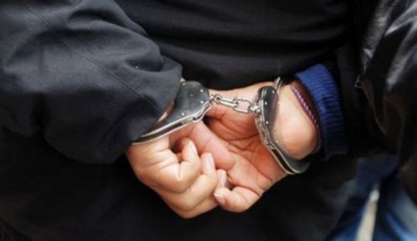 تعرف على جريمة تهز جرمانا بدمشق