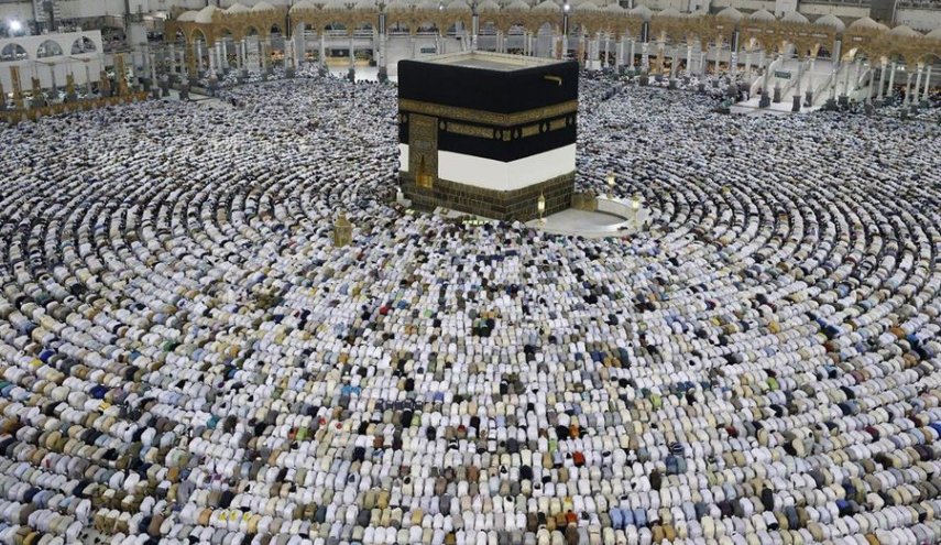 مكتب السيد فضل الله يعلن موعد عيد الأضحى المبارك
