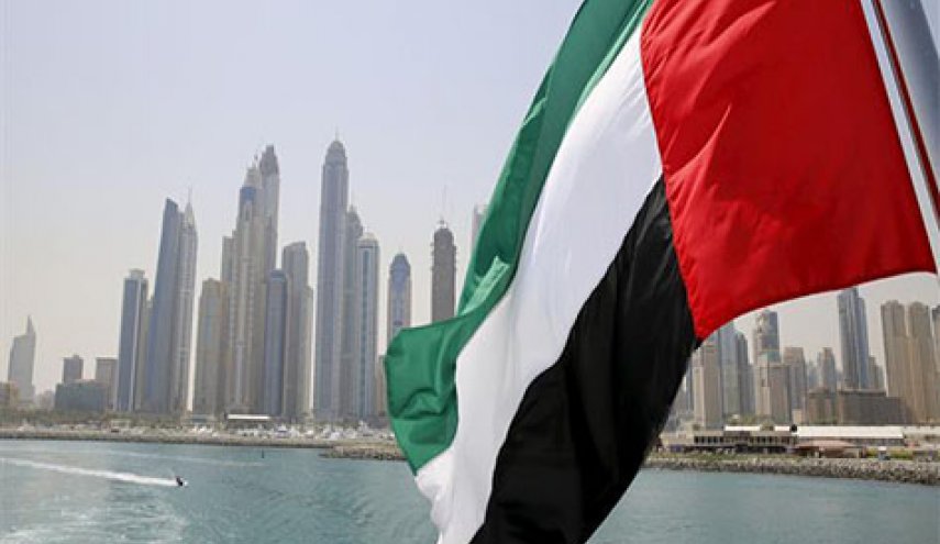هذا ما تطلبه الامارت من مواطنيها المتواجدين في تركيا