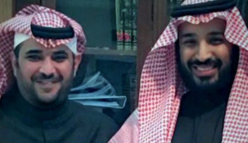 فتق السعودية أكبر من أن يُرتق
