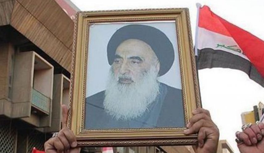 مكتب المرجع السيستاني يكشف عن أول أيام عيد الأضحى