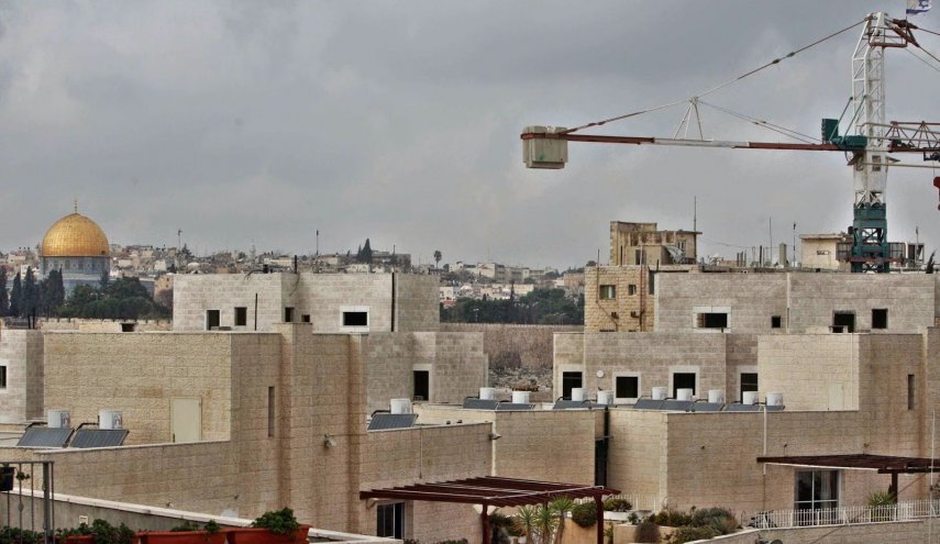  خطة 