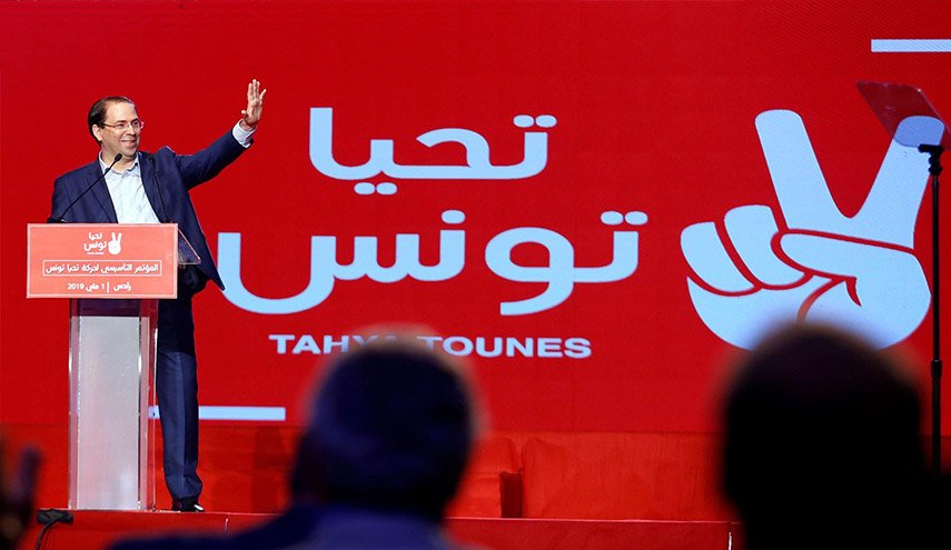 توقعات بترشيح الشاهد للرئاسة في اجتماع 