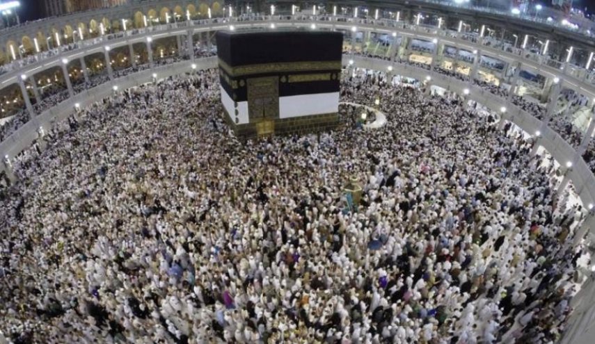 تحديد عطلة عيد الاضحى المبارك 2019 في سوريا