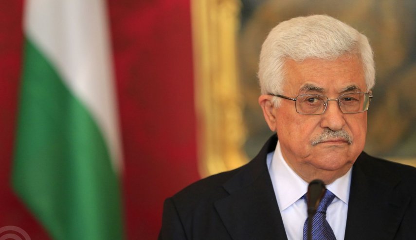 فلسطين... اجتماع لجنة وضع آليات وقف الاتفاقيات مع الاحتلال